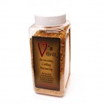 V’s Grill™ Seasoning